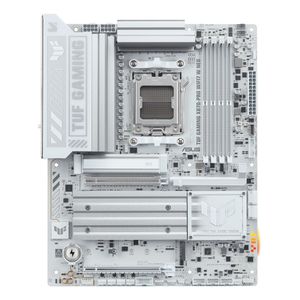 90MB1NY0-M0EAY0-Galeria-3