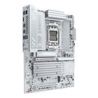 Miniatura 5 de Placa AMD  Asus TUF GAMING X870-PRO WIFI7 W NEO Socket AM5