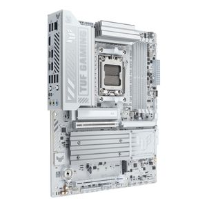 90MB1NY0-M0EAY0-Galeria-4