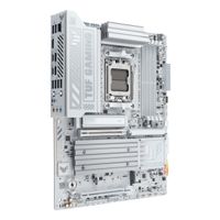 Miniatura 6 de Placa AMD  Asus TUF GAMING X870-PRO WIFI7 W NEO Socket AM5