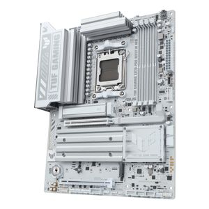 90MB1NY0-M0EAY0-Galeria-6