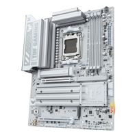 Miniatura 8 de Placa AMD  Asus TUF GAMING X870-PRO WIFI7 W NEO Socket AM5