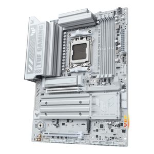 90MB1NY0-M0EAY0-Galeria-7