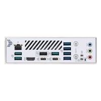 Miniatura 11 de Placa AMD  Asus TUF GAMING X870-PRO WIFI7 W NEO Socket AM5