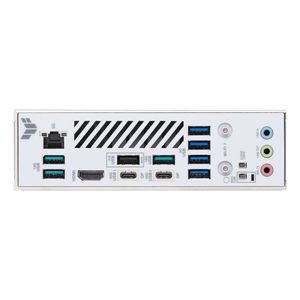 90MB1NY0-M0EAY0-Galeria-10