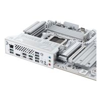 Miniatura 12 de Placa AMD  Asus TUF GAMING X870-PRO WIFI7 W NEO Socket AM5