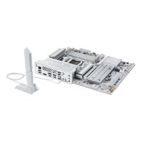 Miniatura 13 de Placa AMD  Asus TUF GAMING X870-PRO WIFI7 W NEO Socket AM5
