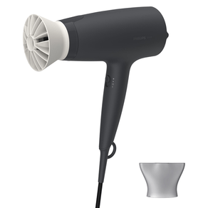 SECADOR-DE-PELO-PHILIPS-BHD302-10-SERIE-3000-CON-THERMOPROTEC-1600W-3-VELOCIDADES-Y-TEMPERATURA