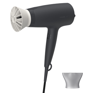 SECADOR-DE-PELO-PHILIPS-BHD302-10-SERIE-3000-CON-THERMOPROTEC-1600W-3-VELOCIDADES-Y-TEMPERATURA