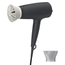SECADOR-DE-PELO-PHILIPS-BHD302-10-SERIE-3000-CON-THERMOPROTEC-1600W-3-VELOCIDADES-Y-TEMPERATURA