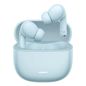 AURICULARES-C-MICROFONO-XIAOMI-REDMI-BUDS-8-LITE-BLUE
