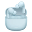 AURICULARES-C-MICROFONO-XIAOMI-REDMI-BUDS-8-LITE-BLUE
