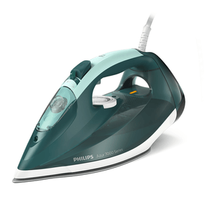PLANCHA-HORIZONTAL-PHILIPS-DST7031-70-2800W-CABLE2M