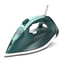 PLANCHA-HORIZONTAL-PHILIPS-DST7031-70-2800W-CABLE2M