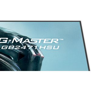 GB2471HSU-W1-Galeria-6