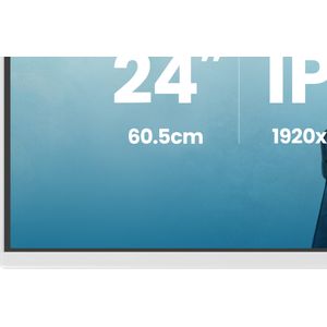 GB2471HSU-W1-Galeria-8