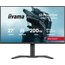 IIYAMA-GB2771QSU-B1---27--Fast-IPS-Wide-Quad-HD-HDMI-Altavoces