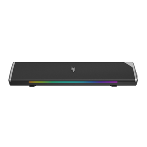 Acer-Nitro-Gaming-Soundbar-NSK510