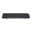 Acer-Nitro-Gaming-Soundbar-NSK510