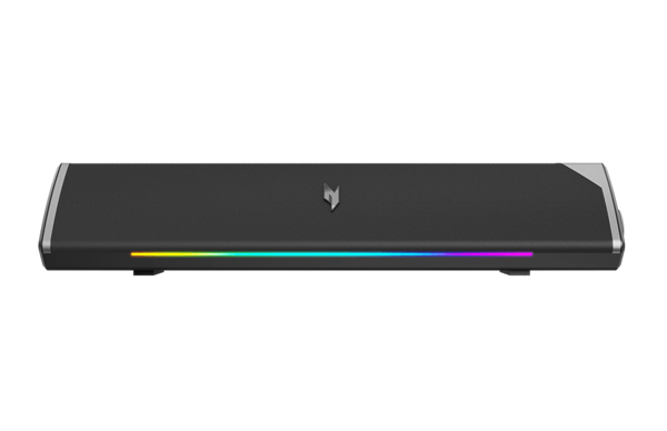 Acer Nitro Gaming Soundbar NSK510