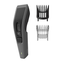 CORTAPELOS-PHILIPS-HC3525-15-RECARGABLE