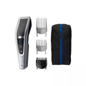 CORTAPELO-PHILIP-SHC5630-15-SERIE-5000-LAVABLE-DE-0.5-a-28-mm-USO-CON-CABLE-Y-CON-BATERIA-CON-FUNDA