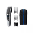 CORTAPELO-PHILIP-SHC5630-15-SERIE-5000-LAVABLE-DE-0.5-a-28-mm-USO-CON-CABLE-Y-CON-BATERIA-CON-FUNDA