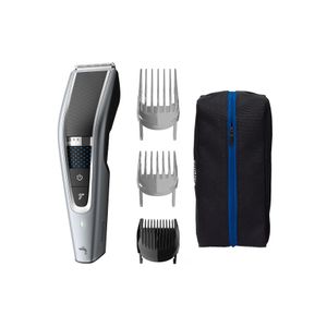 HC5630-15-Galeria-2