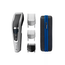 CORTAPELO-PHILIPS-SERIES-HC5650-15-DE-0.5-A-28mm-28-AJUSTES-LAVABLE-100--INALAMBRICA-Y-RECARGABLE-CON-FUNDA-RIGIDA