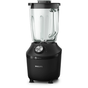 BATIDORA-DE-VASO-PHILIPS-HR2291-01-600-W-CRISTAL
