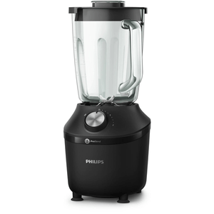 BATIDORA-DE-VASO-PHILIPS-HR2291-01-600-W-CRISTAL