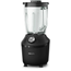BATIDORA-DE-VASO-PHILIPS-HR2291-01-600-W-CRISTAL