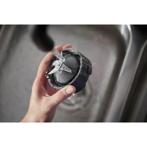 HR2291-01-Galeria-8