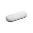 ERGOSOFT-REPOSAMUNECA-WRIST-REST-MOUSE-GR-IS