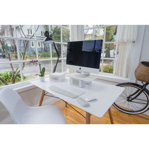 K50432EU-Galeria-7
