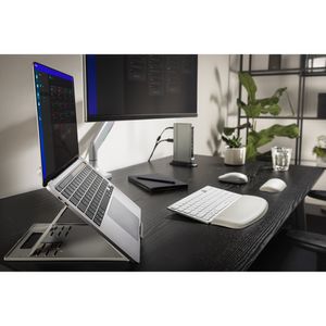 K50432EU-Galeria-15