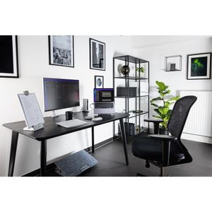 K50432EU-Galeria-17