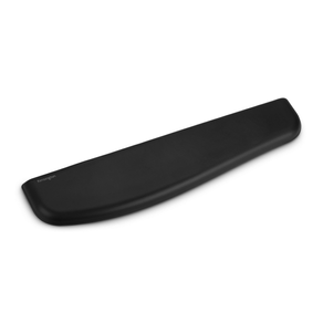 REPOSAMUNECA-TECLADO-ESTNDAR-REPOSAMUECAS-TECLADO-ESTND-AR