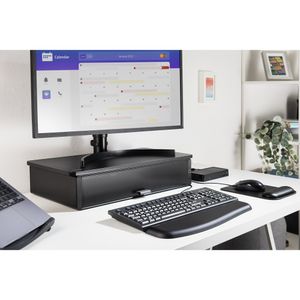 K52799WW-Galeria-15