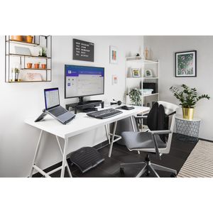 K52799WW-Galeria-17