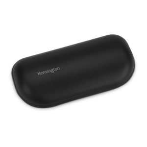 ES-WRIST-REST-FOR-MOUSE