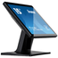 IIYAMA-T1521MSC-B2--ProLite-15--LED-TN-XGA-HDMI-VGA-Altavoces