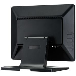 T1521MSC-B2-Galeria-10