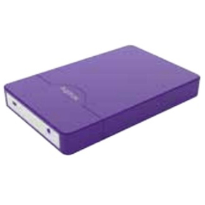 CAJA-EXTERNA-HDD-2.5--APPROX-APPHDD09P-SATA-USB-2.0-PURPURA