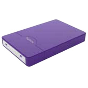CAJA-EXTERNA-HDD-2.5--APPROX-APPHDD09P-SATA-USB-2.0-PURPURA