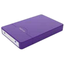 CAJA-EXTERNA-HDD-2.5--APPROX-APPHDD09P-SATA-USB-2.0-PURPURA