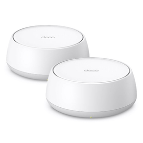 PUNTO-DE-ACCESO-INTERIOR-MESH-WIFI-7-TP-LINK-BE22-2-PACK-BE3600-DUALBAND-2882Mbps-EN-5GHz-2x1Gb