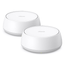 PUNTO-DE-ACCESO-INTERIOR-MESH-WIFI-7-TP-LINK-BE22-2-PACK-BE3600-DUALBAND-2882Mbps-EN-5GHz-2x1Gb