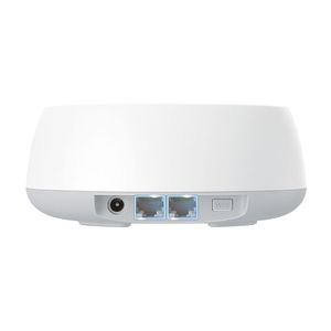 DECO-BE22-2-PACK--Galeria-2