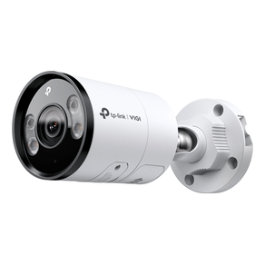 TP-LINK-5MP-FULL-COLOR-BULLET-NETWORK-CAMERA